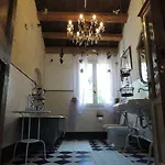 Elizabeth 3* Ponte di Piave