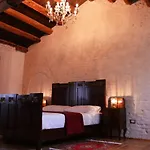 Elizabeth 3*