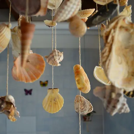 Bed & Breakfast Elizabeth Ponte di Piave