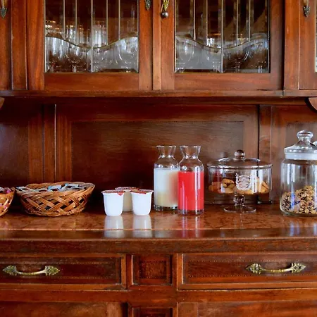 Elizabeth Bed & Breakfast Ponte di Piave