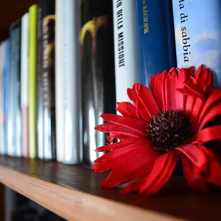 Elizabeth Bed & Breakfast 3*