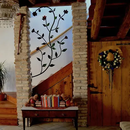 Elizabeth Ponte di Piave