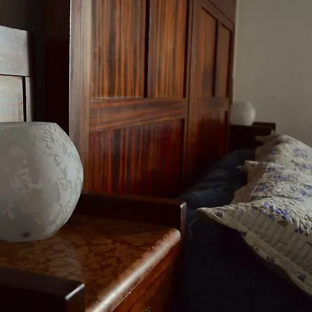 Elizabeth 住宿加早餐酒店 Ponte di Piave