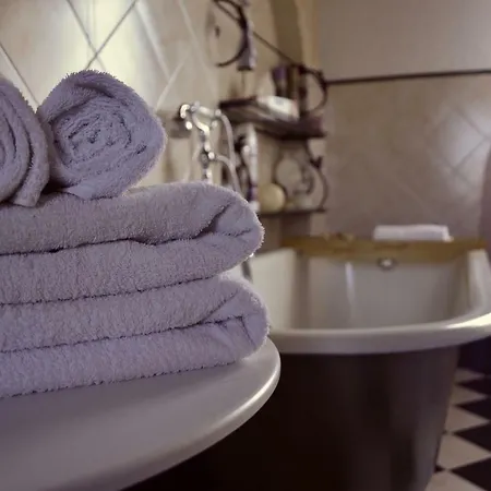 Frühstückspension Elizabeth Ponte di Piave