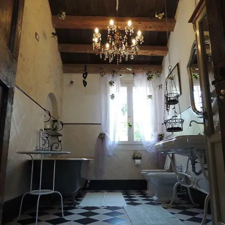 Elizabeth 3* Ponte di Piave