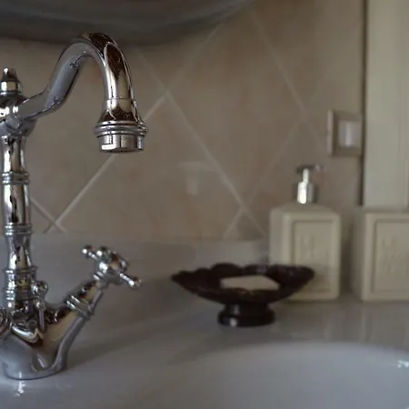 Elizabeth 3* Ponte di Piave