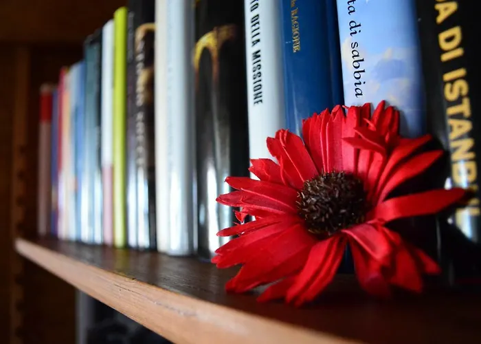 Elizabeth Panzió 3*