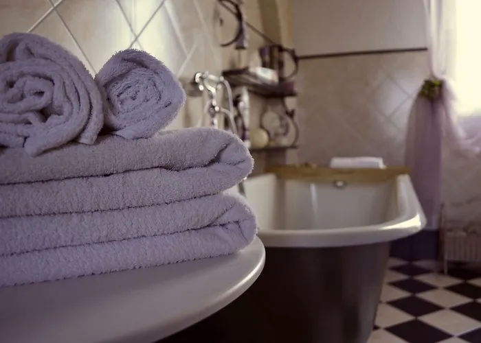 Panzió Elizabeth Ponte di Piave