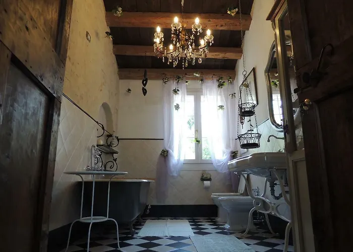 Elizabeth 3* Ponte di Piave