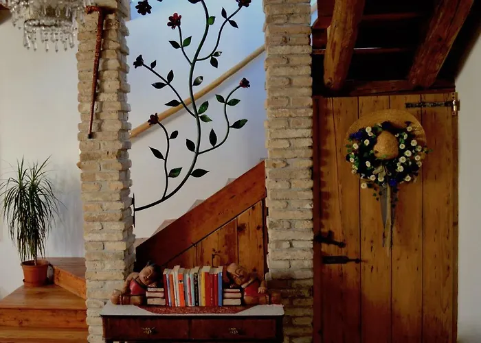 Elizabeth Ponte di Piave