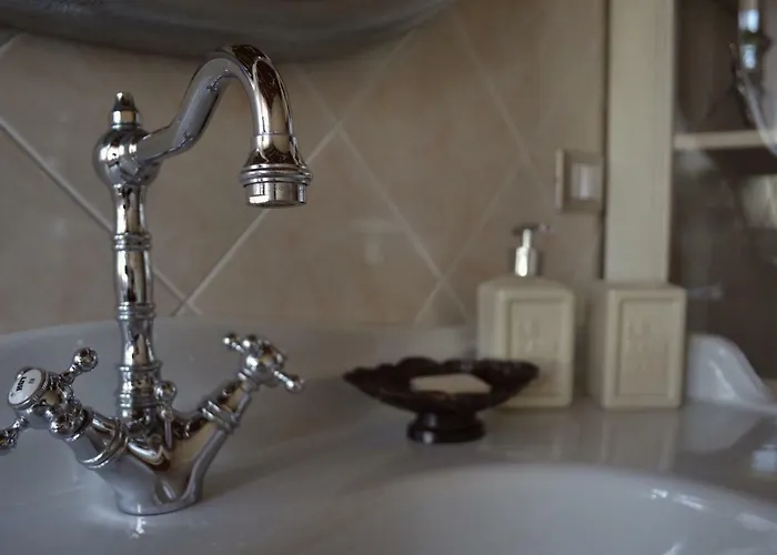 Elizabeth 3* Ponte di Piave