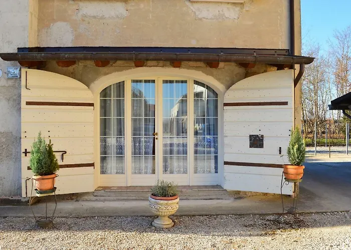 Elizabeth Ponte di Piave